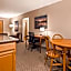 Best Western Inn At The Rogue