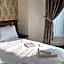 Marlborough Hotel
