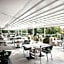 Courtyard by Marriott Rome Central Park