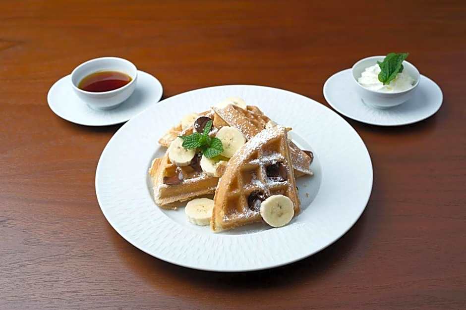 The Clement Hotel - All Inclusive