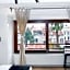Ada Apart Otel Alsancak