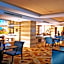Crowne Plaza City Center Ningbo By IHG