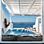 Afroessa Hotel by Caldera Houses