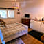 BnB Erlach