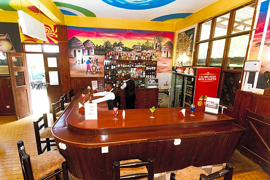 Keys Hotel