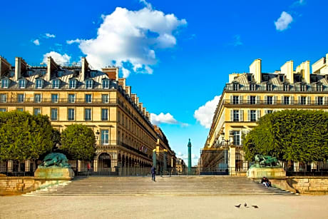 The Westin Paris - Vendome