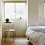 Casa Blanca Guesthouse