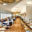 Four Points by Sheraton Sunny Beach