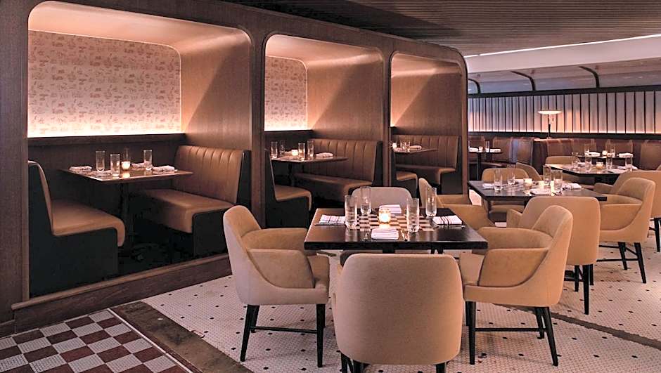 Kimpton Cottonwood By IHG
