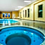 La Quinta Inn & Suites by Wyndham Kerrville