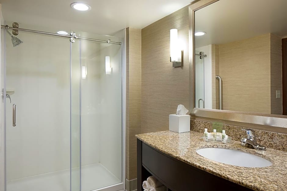 Holiday Inn Dubuque/Galena, an IHG Hotel