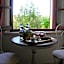 B&B Il Moscondoro