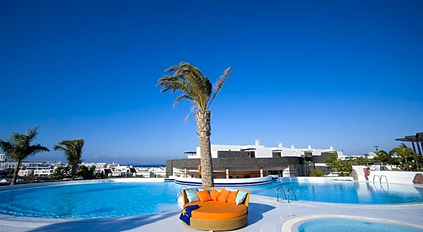 Tacande Bocayna Village, Feel & Relax, Lanzarote