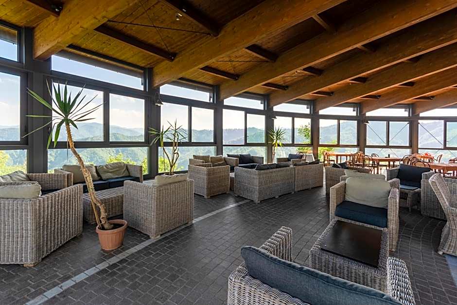 I Cancelli - Family Village