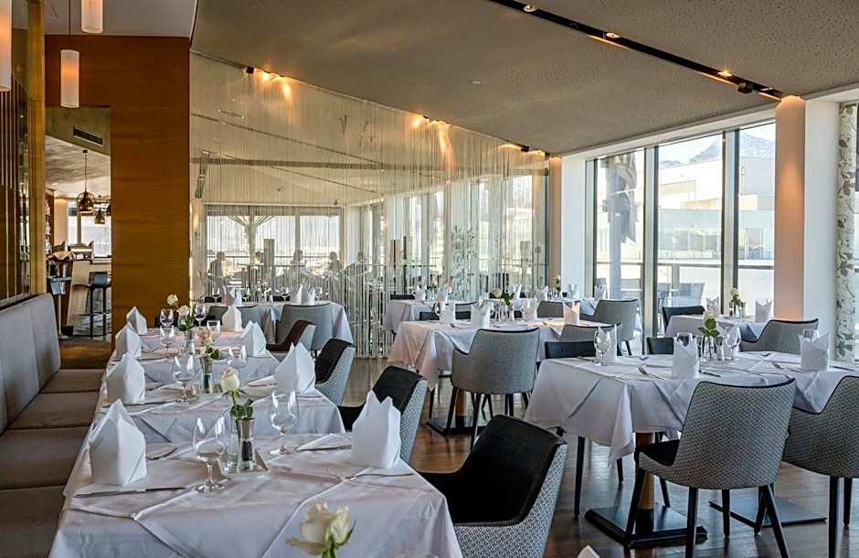 IMLAUER HOTEL PITTER Salzburg