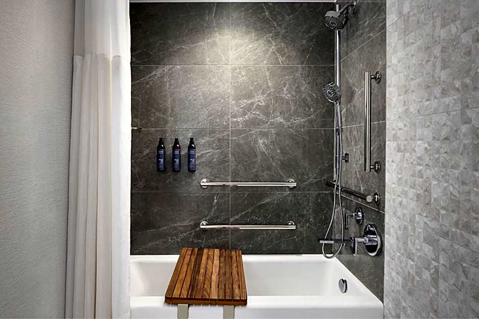 The Westin DC Downtown