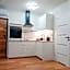 Apartamenty Radom Klwatecka 20