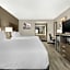 Best Western Gateway Adirondack Inn
