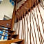 HOTIDAY Room Collection - Olbia Wallure