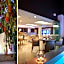 Alasia Boutique Hotel