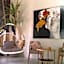 Arana Suite