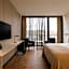 Sense Hotel Sofia, a Member of Design Hotels