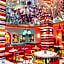 OYO Times Square