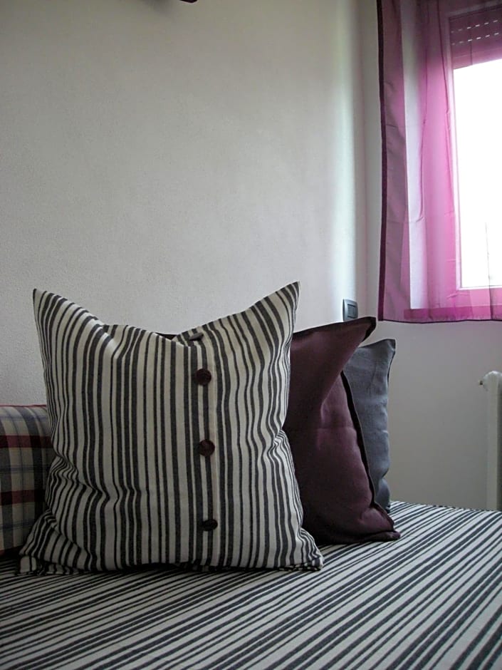 B&B Il Crocevia