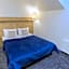 LOFT INN Vilnius