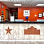 Quality Suites San Antonio