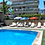 ISABELLA APART OTEL 