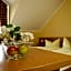Hotel-Gasthof Eberherr