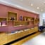 Hotel Sunroute Nagano