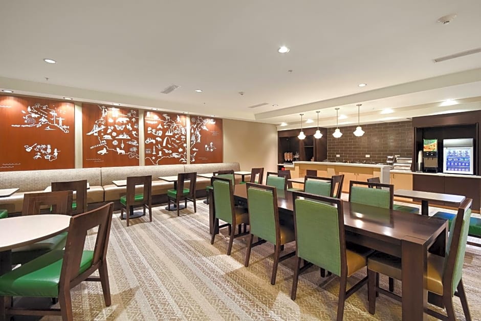 TownePlace Suites by Marriott Slidell