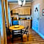 Drzewna Apartamenty - Kupiecka 5