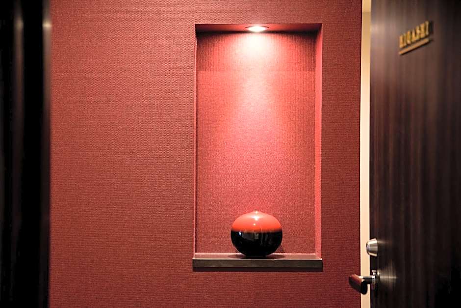 Maki No Oto Kanazawa