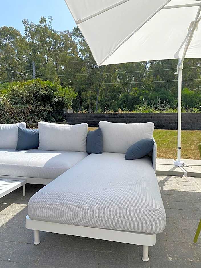 Naturamare B&B