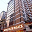 Hotel Elite Palace