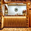 Hotel Santa Catarina Algarve