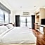 Krabi River Hotel
