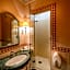 Perugia Plaza Hotel
