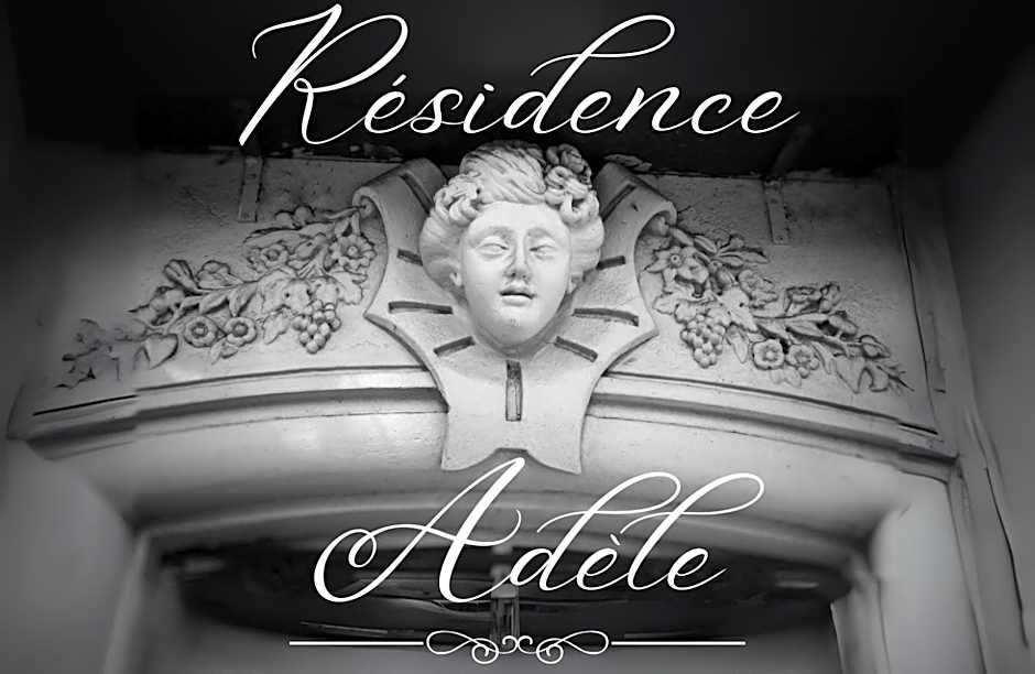Residence Adele - Chambres d'Hôtes