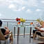 Hopa Heyamo Hotel
