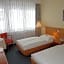 Panorama Hotel Oberwiesenthal