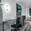 SureStay Hotel by Best Western Oklahoma City West