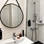 ibis Alençon