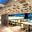 Narita Tobu Hotel Airport