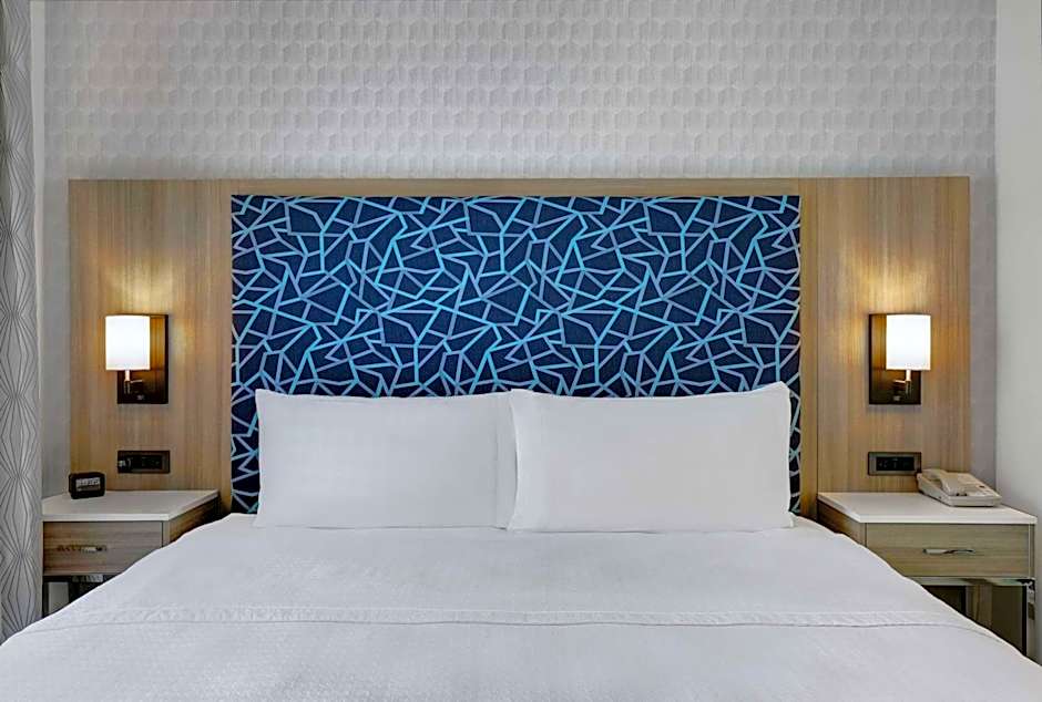 Homewood Suites By Hilton London Ontario