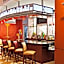 Holiday Inn Rock Hill By IHG