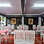 RedDoorz Plus @ Otista Garut